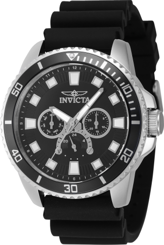 Pro Diver model 30952 | InvictaWatch.com