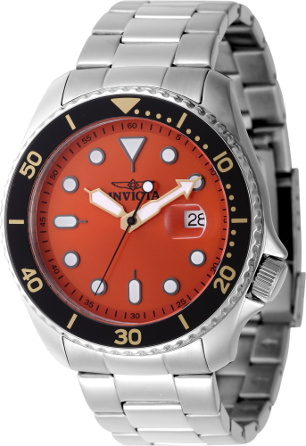 Invicta 21377 best sale