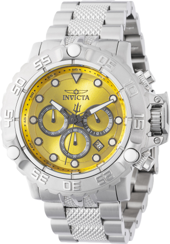 Subaqua model 35434 | InvictaWatch.com