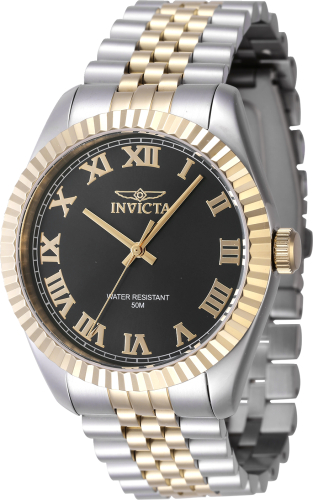 Specialty model 16746 | InvictaWatch.com