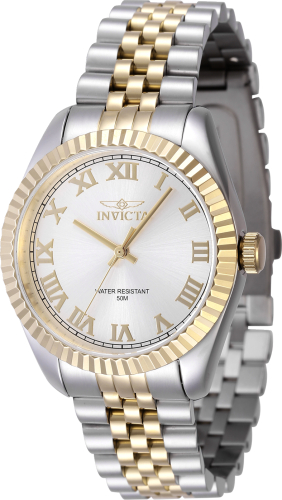 最大80％オフ Specialty model InvictaWatch.com | 18148 ジャケット・アウター
