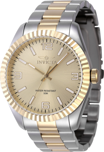 Specialty model 16733 | InvictaWatch.com