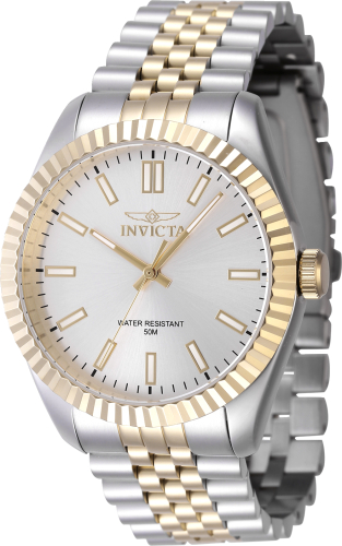 Specialty model 16184 | InvictaWatch.com