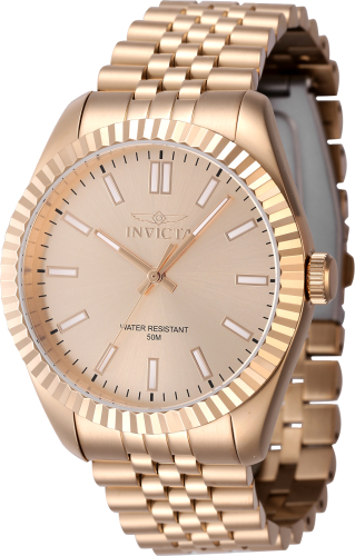 Specialty model 2875 InvictaWatch