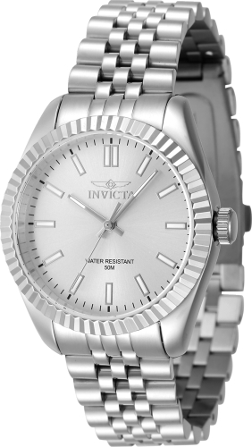 Invicta 1279 best sale