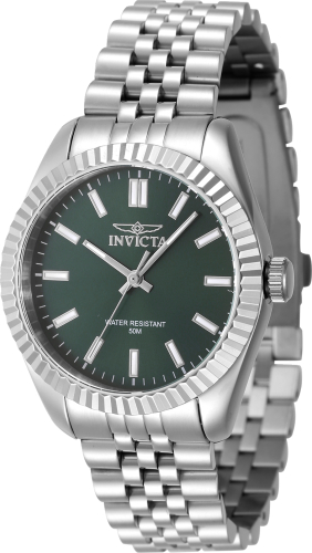 Specialty model 38617 | InvictaWatch.com