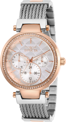 Angel model 27455 | InvictaWatch.com Angel model 27455 | InvictaWatch.com