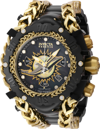 model 41535 | InvictaWatch.com