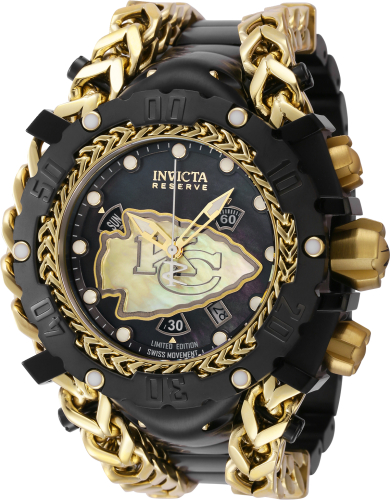 model 41529 | InvictaWatch.com