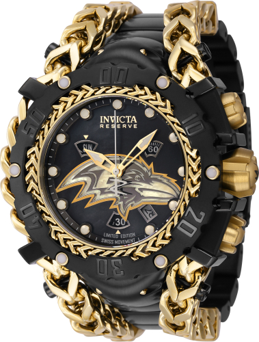 model 41537 | InvictaWatch.com