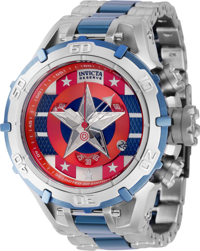 model 40541 | InvictaWatch.com