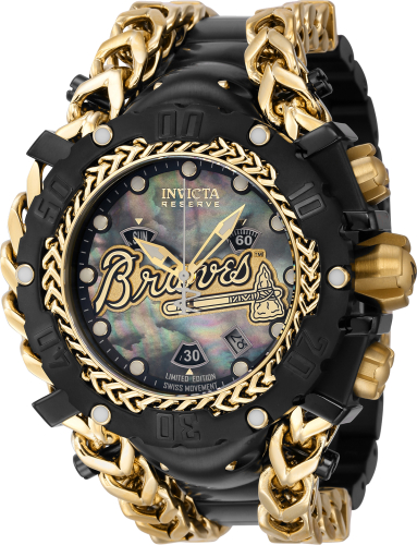 model 41941 | InvictaWatch.com