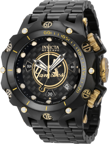 model 41945 | InvictaWatch.com