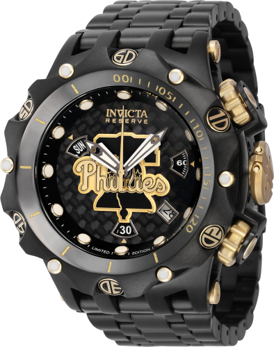model 41950 | InvictaWatch.com