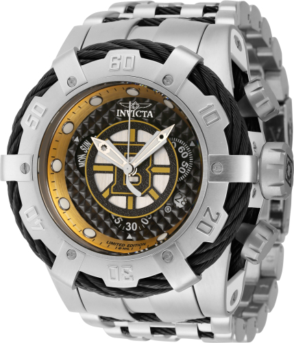 model 42017 | InvictaWatch.com