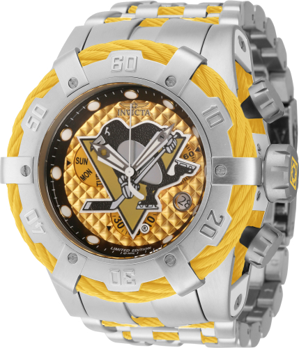 model 42022 | InvictaWatch.com