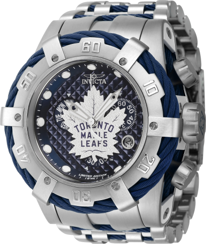 model 42014 | InvictaWatch.com