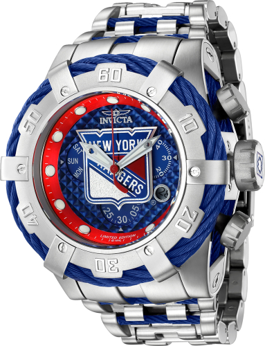 model 42022 | InvictaWatch.com