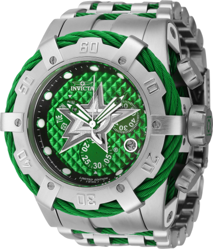 model 42021 | InvictaWatch.com