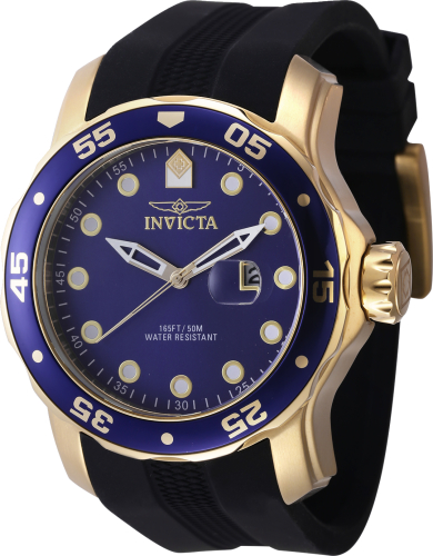 時計 watch Pro Diver model 34317 | InvictaWatch.com