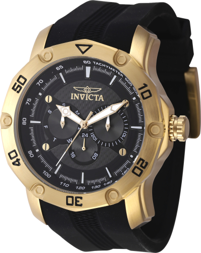 Pro Diver model 36116 | InvictaWatch.com