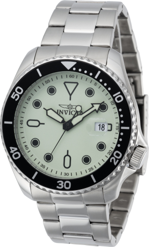 Pro Diver model 21377 InvictaWatch