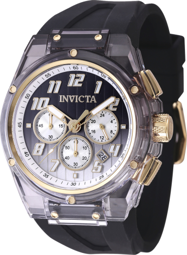 Invicta 26617 best sale