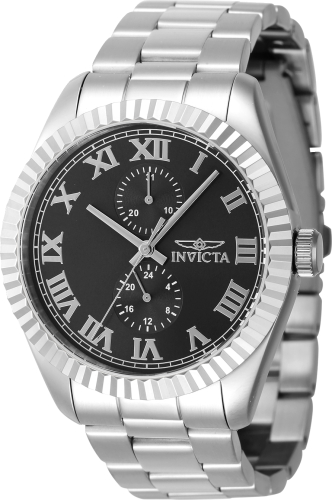 Invicta 2875 best sale