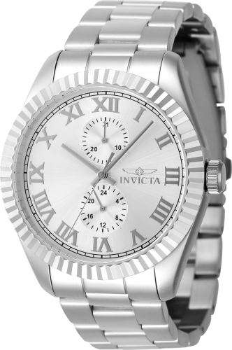 Specialty model 39122 | InvictaWatch.com Specialty model 39122 | InvictaWatch.com