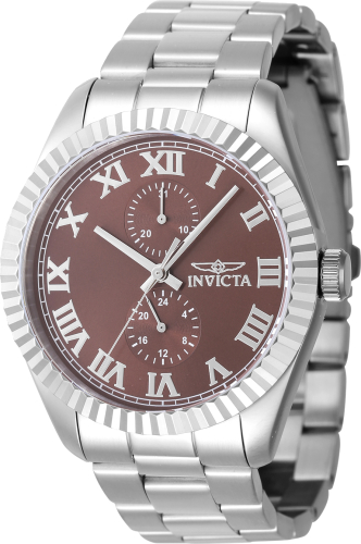 時計 vatie 時計 vatie Specialty model 34587 | InvictaWatch.com