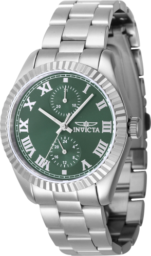 Specialty model 16342 | InvictaWatch.com