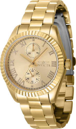 Specialty model 47441 | InvictaWatch.com