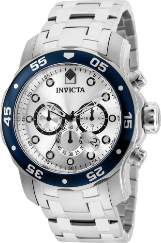 Pro Diver model 22786 | InvictaWatch.com