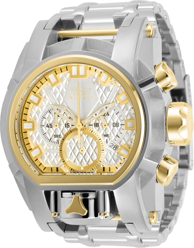 Bolt model 34720 | InvictaWatch.com