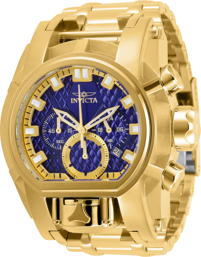 Bolt model 39273 | InvictaWatch.com