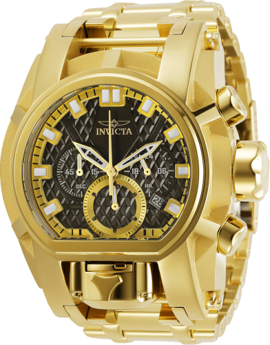 Bolt model 31552 | InvictaWatch.com