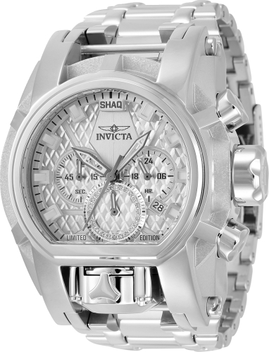 model 34655 | InvictaWatch.com