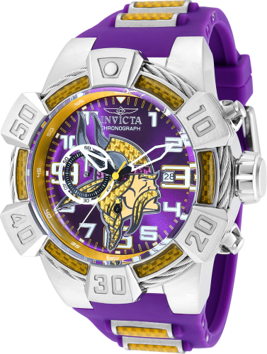 model 35870 | InvictaWatch.com