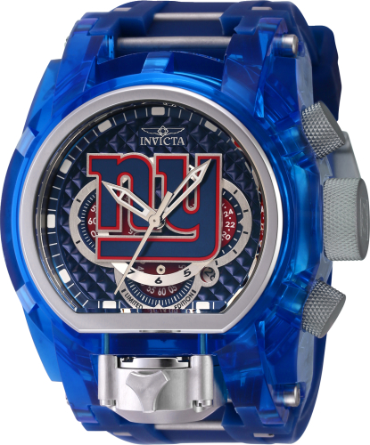 model 41545 | InvictaWatch.com