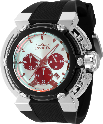 Coalition Forces model 24707 InvictaWatch