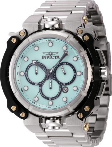 Reserve model 14506 InvictaWatch