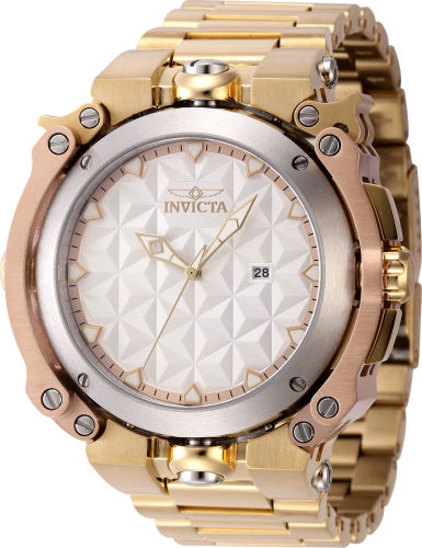 Reserve model 14506 InvictaWatch