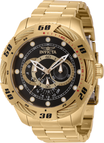Speedway model 45753 | InvictaWatch.com