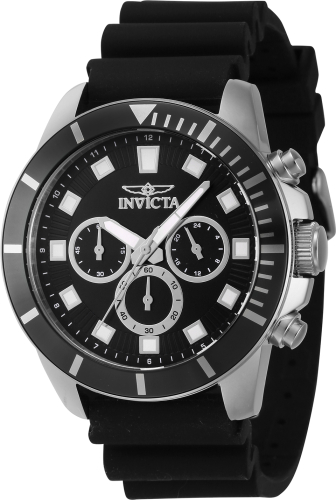 Pro Diver model 46084 | InvictaWatch.com