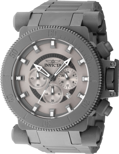 Coalition Forces model 0963 | InvictaWatch.com