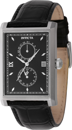 Vintage model 12405 InvictaWatch