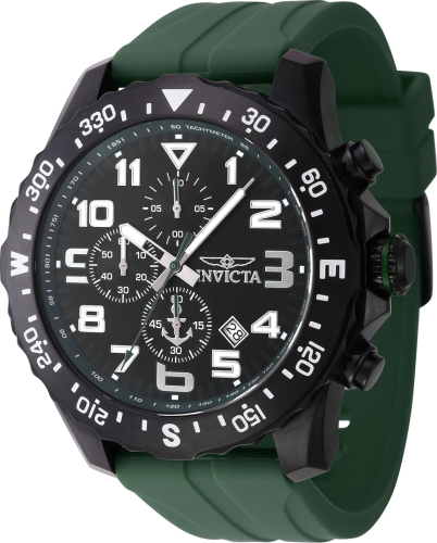 オマケ追加！送料込み！トーヨープランニング1/10Mシャーシサイズ スバル360 model 47260 | InvictaWatch.com