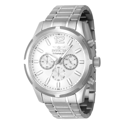 TI-22 model 49496 | InvictaWatch.com