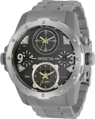 model 31971 | InvictaWatch.com