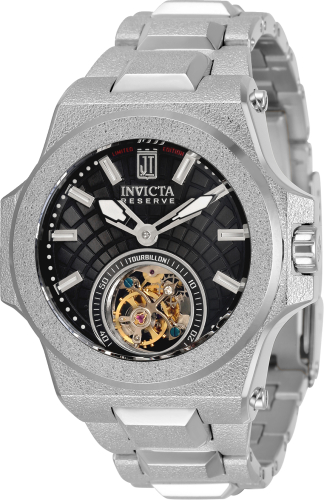 Jason Taylor model 32593 | InvictaWatch.com